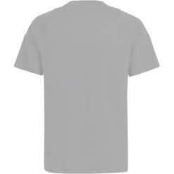 Alternative view of adidas Tiro 26 League Tee Baumwolle T-Shirt