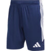 adidas Tiro 26 League Training Short - team navy blue 2/white