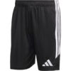 adidas Tiro 26 League Training Short - black/white