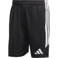 adidas Tiro 26 League Training Short - black/white