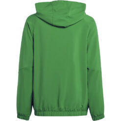 Alternative view of adidas Tiro 26 League Windbreaker Jacke - team green/white