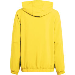 Alternative view of adidas Tiro 26 League Windbreaker Jacke - team yellow/black