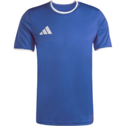 adidas Entrada 26 Trikot Jersey - team royal blue/white