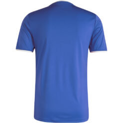 Alternative view of adidas Entrada 26 Trikot Jersey - team royal blue/white