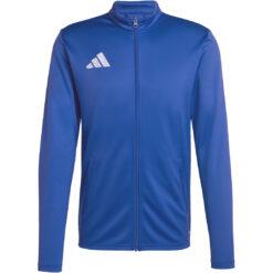 adidas Entrada 26 Track Jacket Trainingsjacke - team royal blue/white