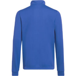 Alternative view of adidas Entrada 26 Track Jacket Trainingsjacke - team royal blue/white