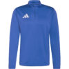 adidas Entrada 26 Training Top - team royal blue/white