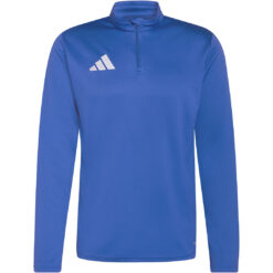 adidas Entrada 26 Training Top - team royal blue/white