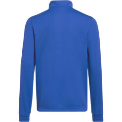 Alternative view of adidas Entrada 26 Training Top - team royal blue/white