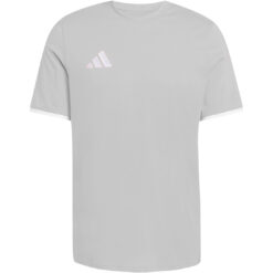 adidas Entrada 26 Tee Baumwolle T-Shirt
