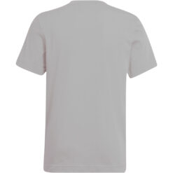 Alternative view of adidas Entrada 26 Tee Baumwolle T-Shirt