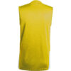 adidas Tiro 26 Competition Sleeveless Jersey - team yellow