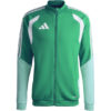 adidas Tiro 26 Competition Trainingsjacke - team green