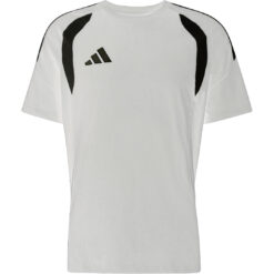adidas Tiro 26 League Tee Baumwolle T-Shirt