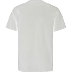 Alternative view of adidas Tiro 26 League Tee Baumwolle T-Shirt