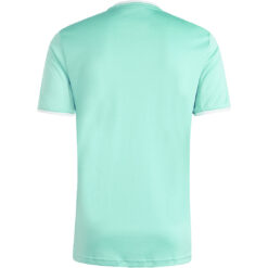 Alternative view of adidas Entrada 26 Trikot Jersey - halo mint/white