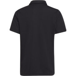 Alternative view of adidas Tiro 26 League Polo - black/white