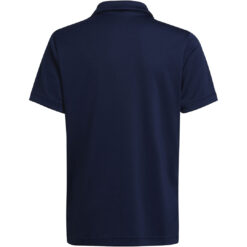 Alternative view of adidas Tiro 26 League Polo - team navy blue 2/white