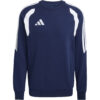 adidas Tiro 26 League Sweat Crew Sweatshirt - team navy blue 2/white