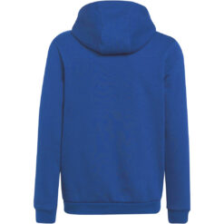 Alternative view of adidas Tiro 26 League Full Zip Hoodie Kapuzenjacke - team royal blue/white