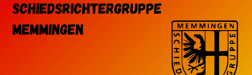 Benutzer-Bannerbild