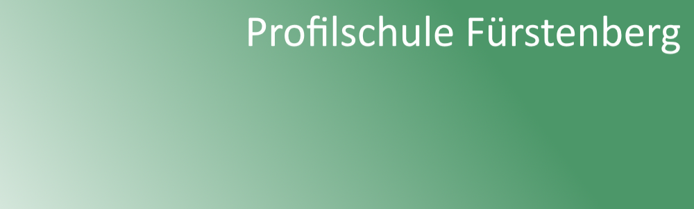 Benutzer-Bannerbild
