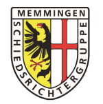 Benutzerprofilbild