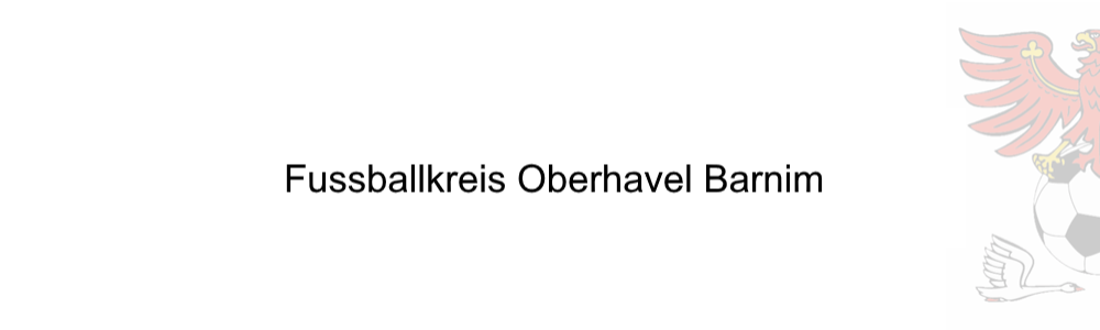 Benutzer-Bannerbild