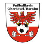 Benutzerprofilbild